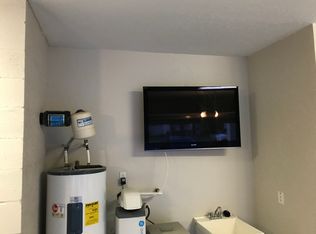 8237 Nectar Ridge Ct, Odessa, FL 33556