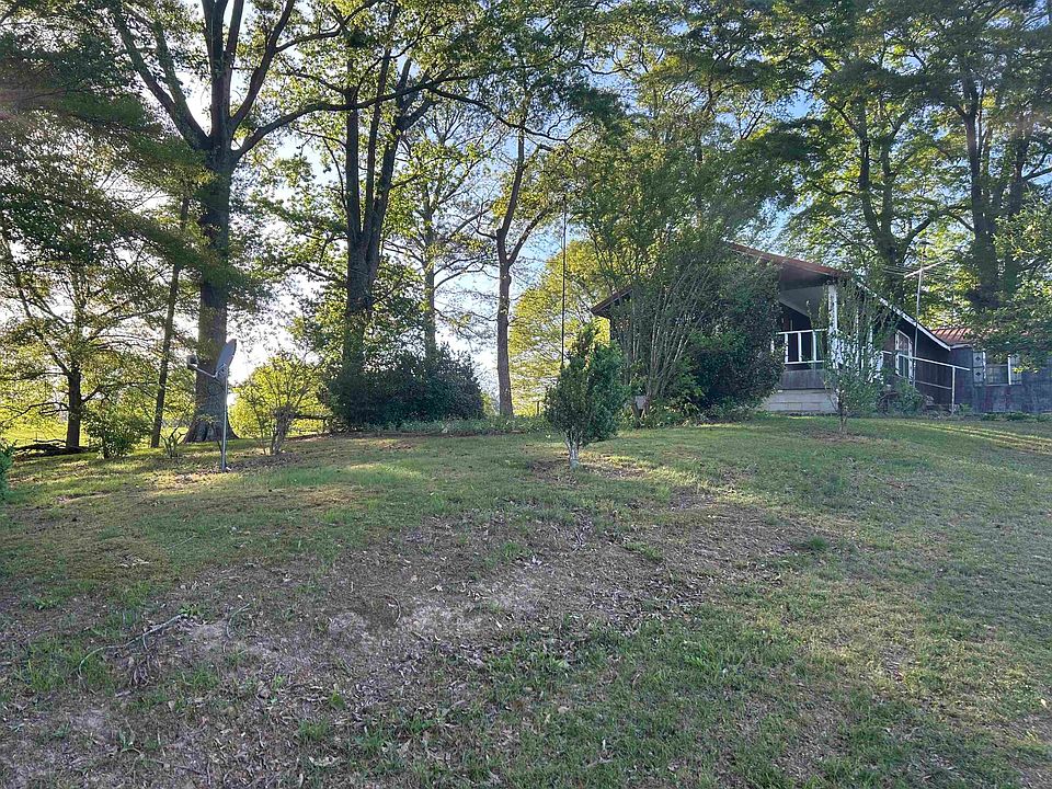 1st image of 4774 County Road 1043