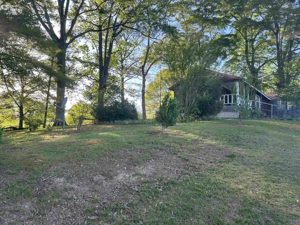 4774 County Road 1043, Cullman, AL 35057