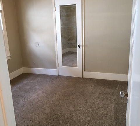 4th image of 2031 I St #11