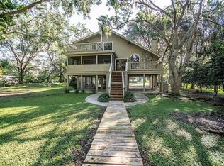 1419 Ravenna Hollow Rd, Odessa, FL 33556