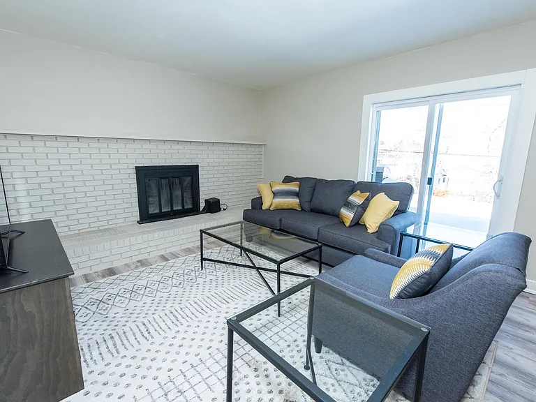 13689 W Dakota Pl — Photo 5