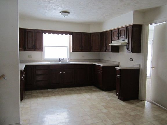 5th image of 30478 County Road 20