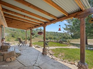 655 Bobcat Springs Rd, Buellton, CA 93427