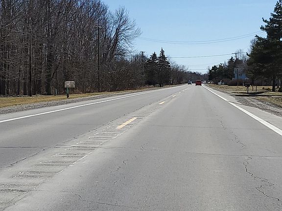 5th image of 73641 Memphis Ridge Rd