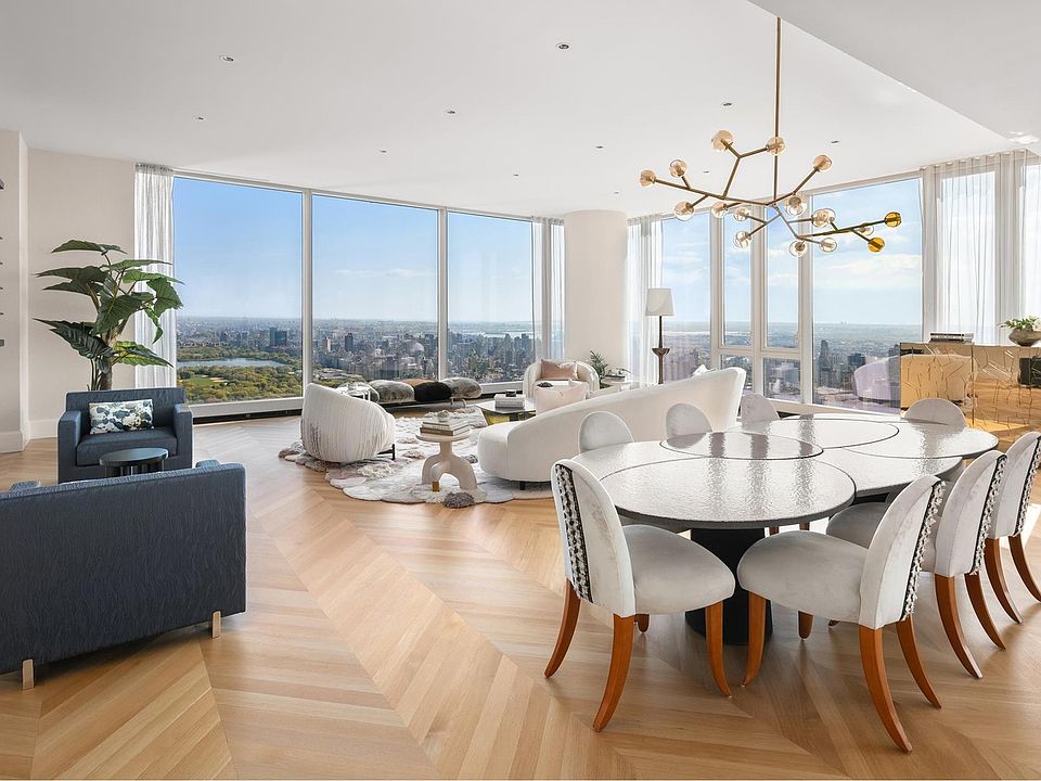 1st image of 217 W 57th St #69NE
