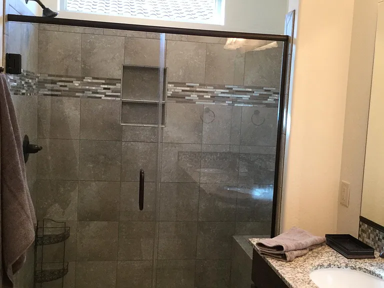 4734 W Picacho Dr — Photo 22