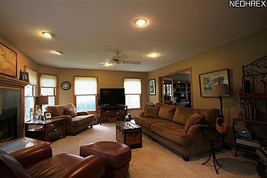 5th image of 400 Northwood Dr