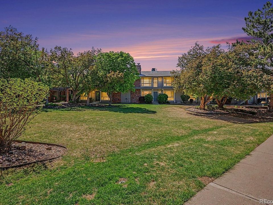 1st image of 6495 E Happy Canyon Rd #80