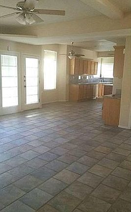 5th image of 12300 Cora Viescas Ln