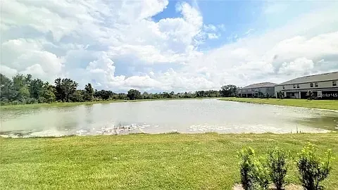9758 Campanula Ct — Photo 3