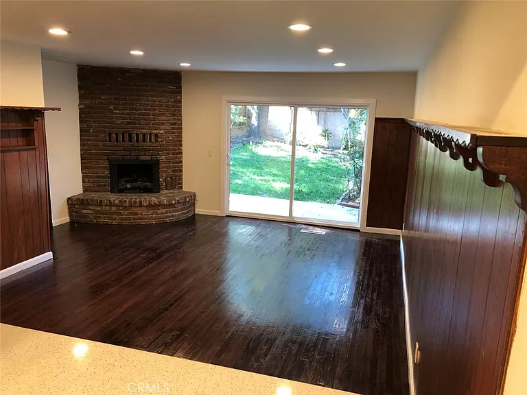 4715 Cardenas Ave — Photo 19