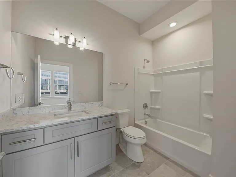 3912 Edwards Rd — Photo 51