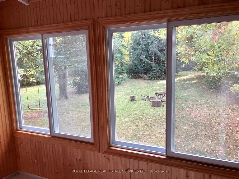 14 Avonhurst Rd — Photo 14
