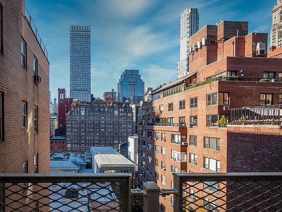 5th image of 40 Park Ave APT 11a