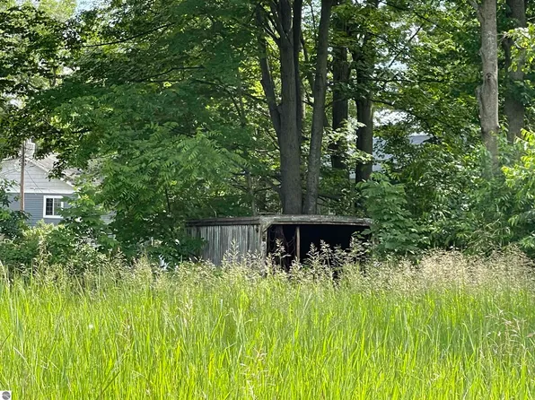 8709 Willow St, Lake, MI 48632