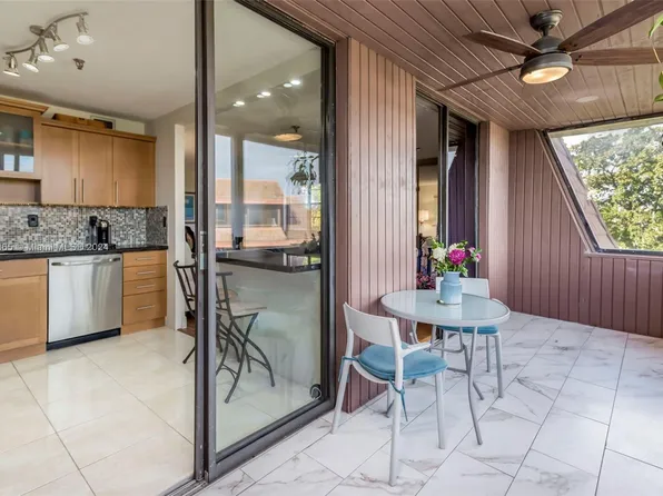 665 NE 195th St APT 420, Miami, FL 33179