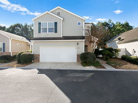 3rd image of 267 Hiawassee Dr