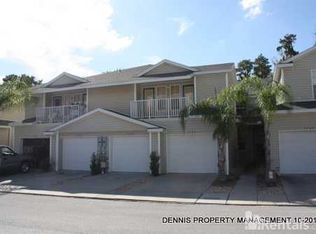 1739 Hammocks Ave, Lutz, FL 33549
