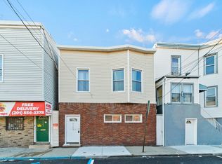 6103 Newkirk Ave UNIT 1, North Bergen, NJ 07047