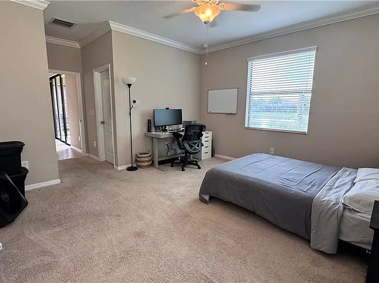 13561 Villa Di Preserve Ln — Photo 10