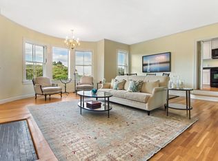 242 Beacon St APT 6, Boston, MA 02116