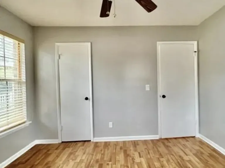 206 Goff Dr — Photo 16