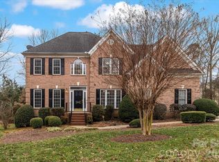 4523 Brent Wood Dr, Belmont, NC 28012