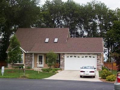 1st image of 516 N Abraham Ave
