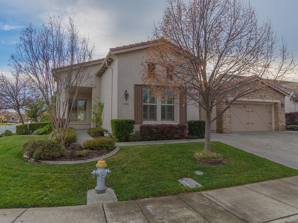 1st image of 2500 San Marin Ln