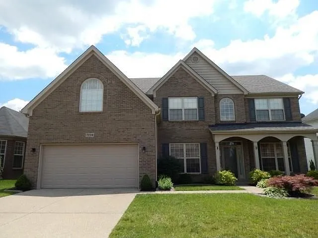 7239 Black Walnut Cir photo 1