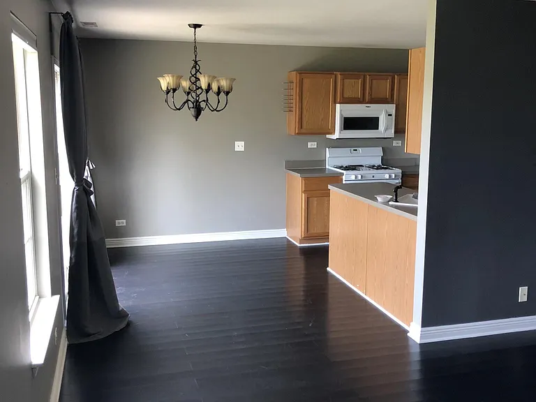 17427 Fox Bend Ln — Photo 3