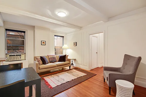 Rented by Corcoran | media 11