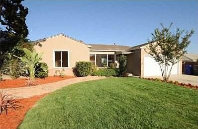 1st image of 4429 Carling Dr