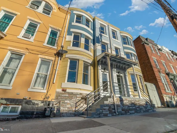 1226 Market St, Harrisburg, PA 17103