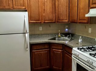 1897 Pacific St #2, Brooklyn, NY 11233