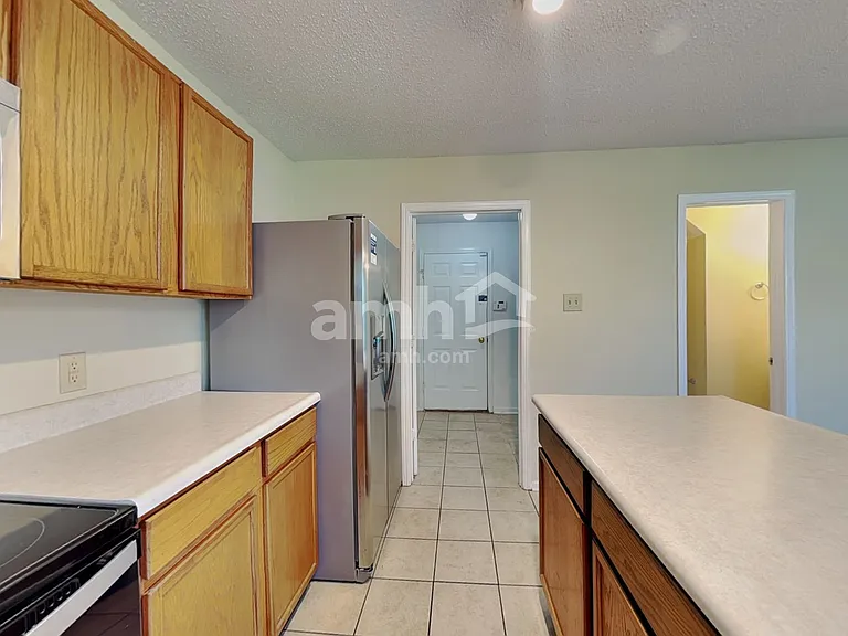14470 Angel Berry Cir — Photo 4