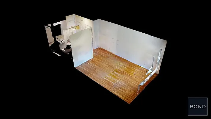 Rented by Bond New York | media 11