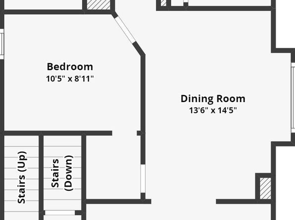 minneapolis-minnesota-1711832 picture