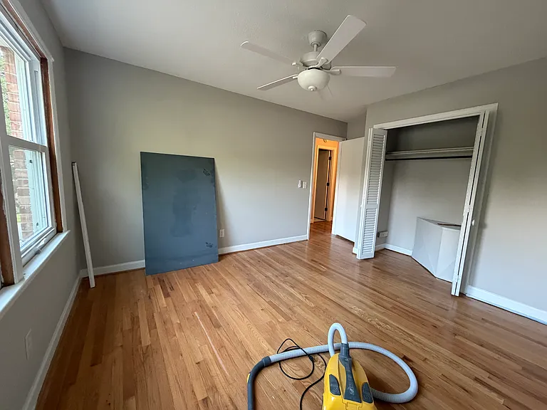 167 Saint Mark Dr — Photo 24