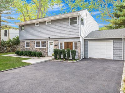 11 Lucille Lane, Commack, NY, 11725