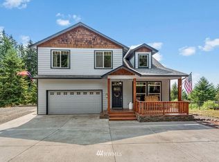 510 Ravenwood Rd, Kelso, WA 98626