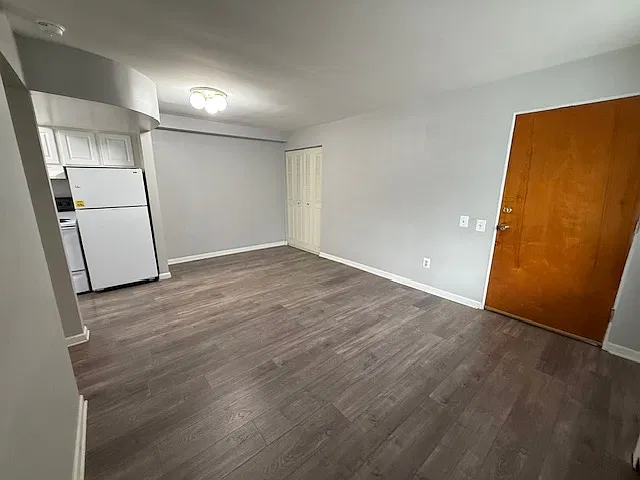 2834 Coolidge Hwy — Photo 4