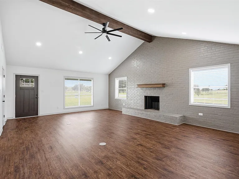 32242 Sky Lakes Dr — Photo 7
