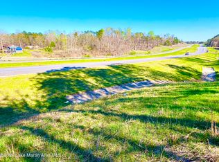 / Us Hwy E #280, Alexander City, AL 35010