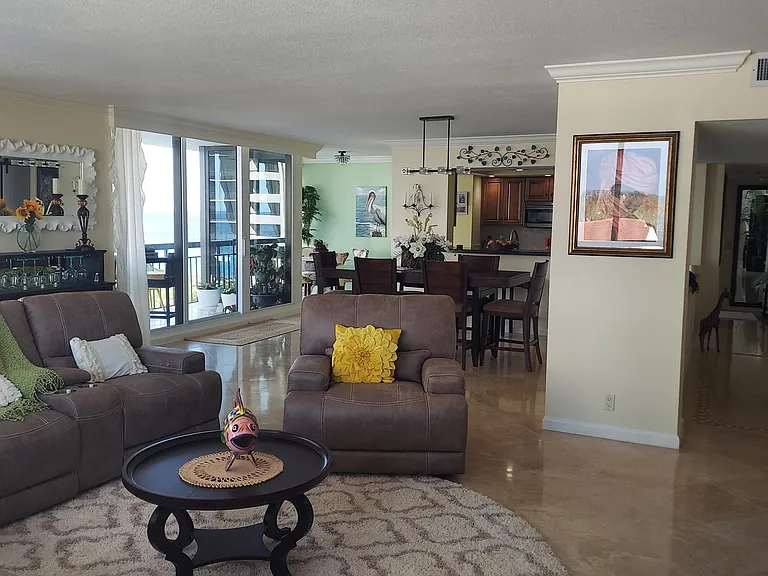 4000 N Ocean Dr #403 — Photo 6
