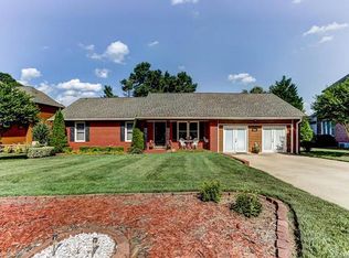 16918 Lake Shore Dr, Cornelius, NC 28031