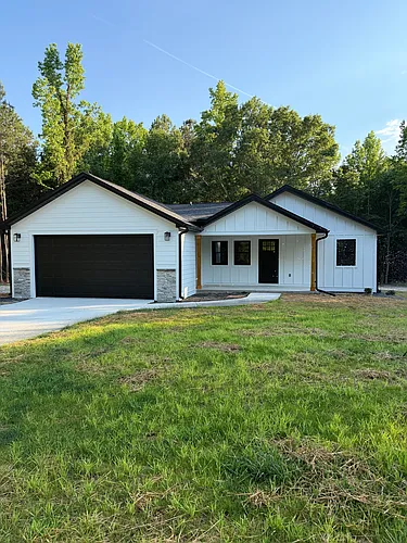 4417 Cokesbury Rd #1 Photo 1
