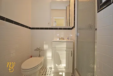 Rented by New York Dwellings LLC