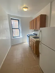 Rented by Contact Realty